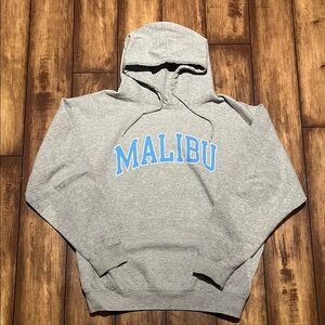 Brandy Melville Hoodie